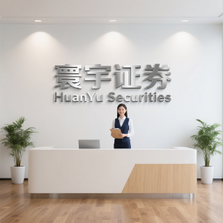 环宇证券有限公司|南昌配资平台|多端切换自然