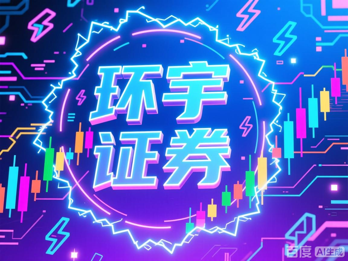 专业杠杆配资 深度知道明谈全配资的将来趋势_2