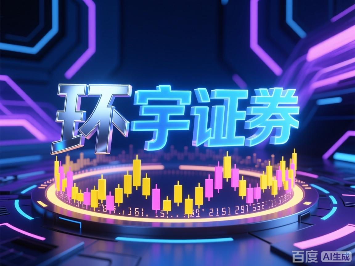 环宇证券
