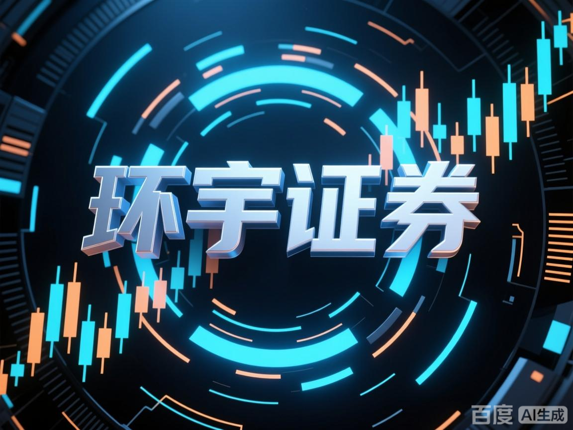 配资杠杆开户 从0到1学会饱读饱读掌能否升迁遵守_2