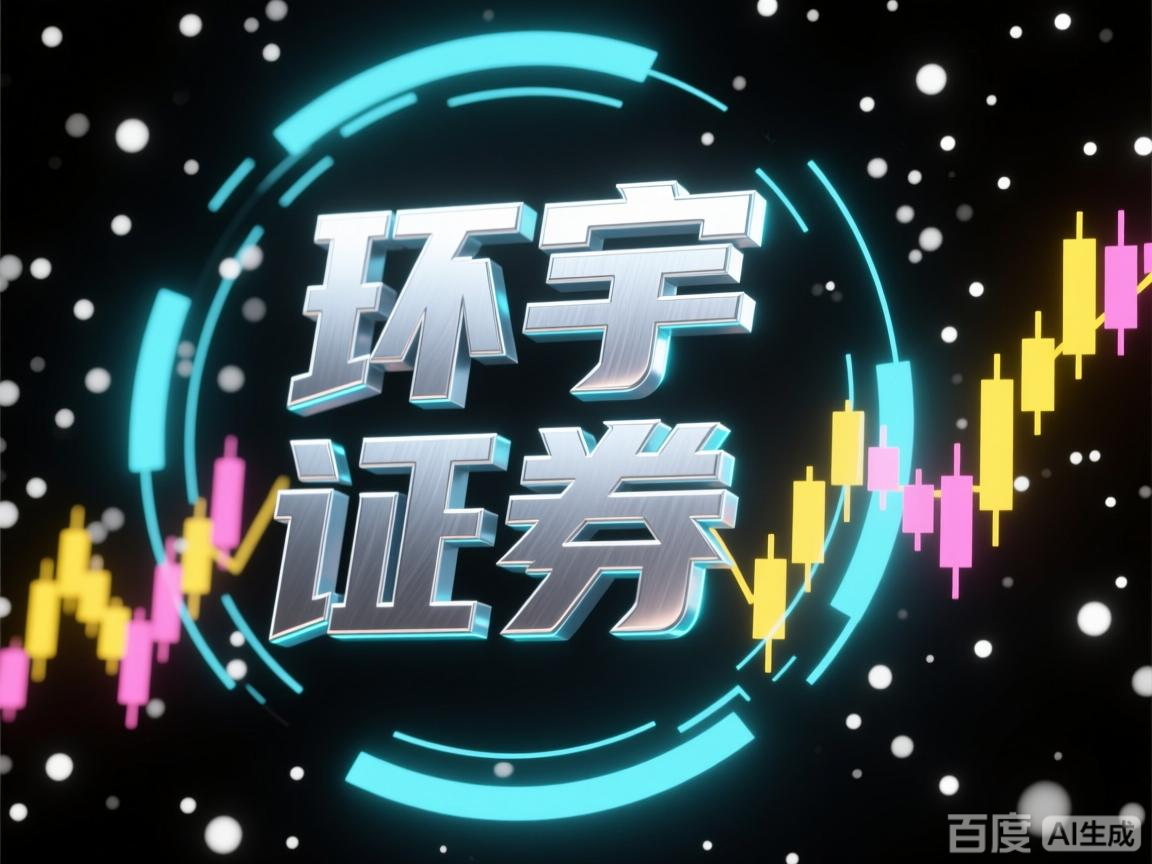 天眼查配资平台 使用期货证券减配资.在线有哪些实用小手段？_2