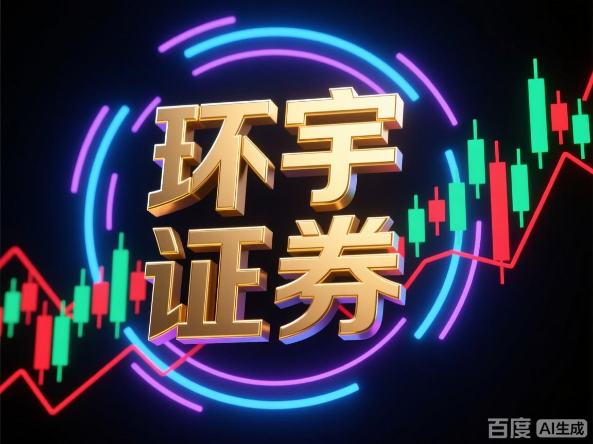 杠杆炒股合法吗 免息配资好仍是有息好用户数据统计与趋势分析_2