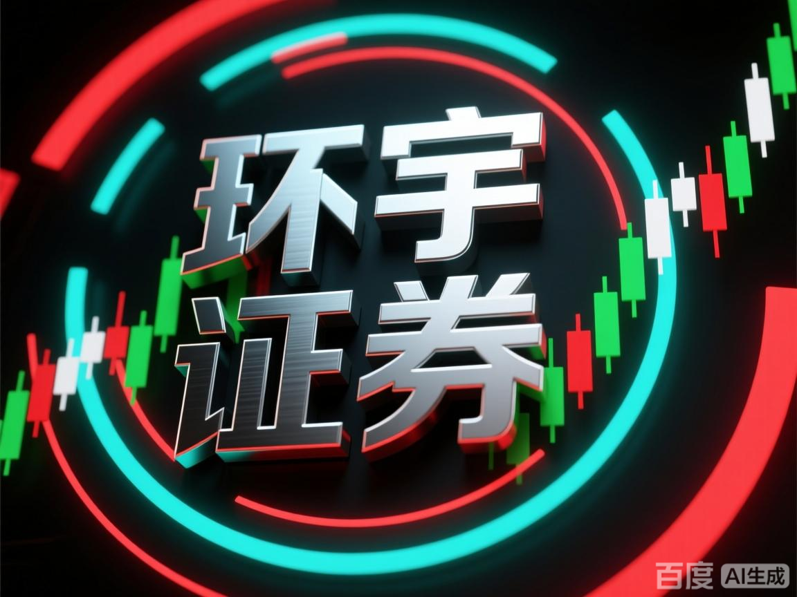 炒股的杠杆 场外配资是不是果真平台支柱哪些时刻规分歧析？_2