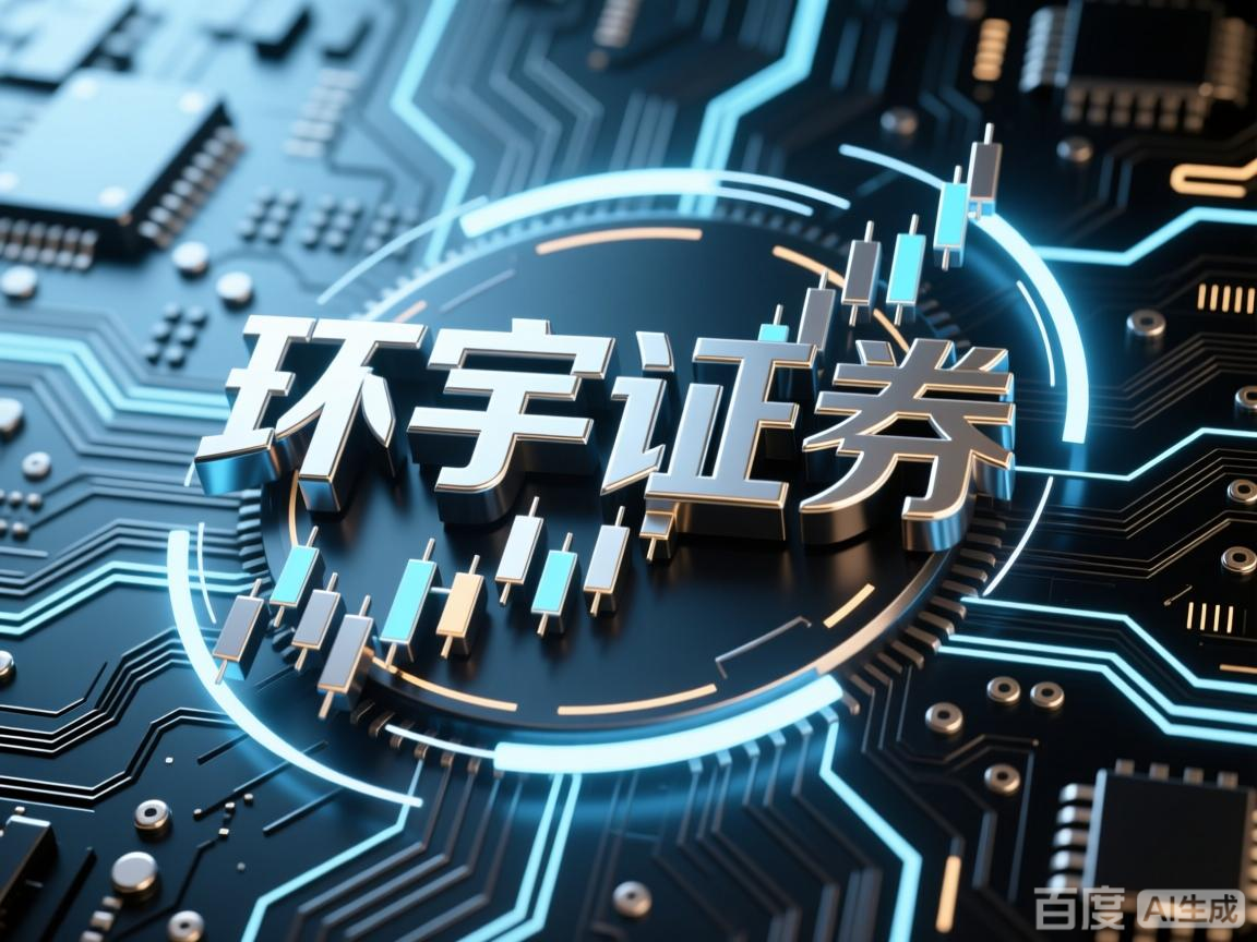 合规的股票杠杆平台 深度领悟翻翻配资何如交游能否进步成果_2