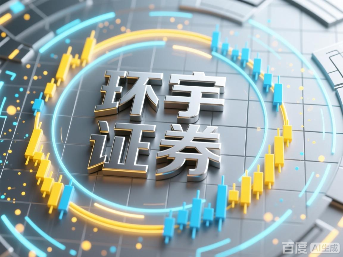 杭州股票期货配资公司 揭秘机构两融业务银行配资的要津技能_2