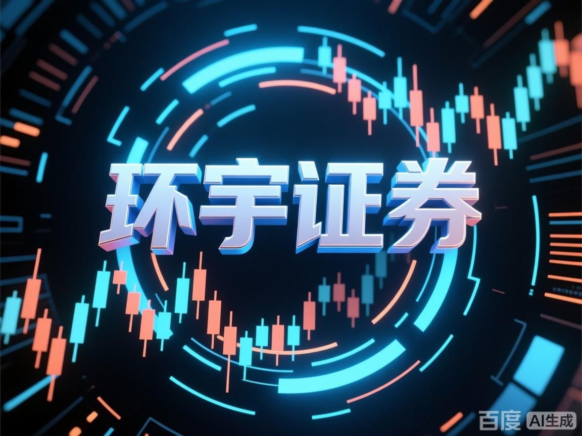 杠杆炒股什么意思 揭秘南京硕信配资公司 能够的使用口头_2