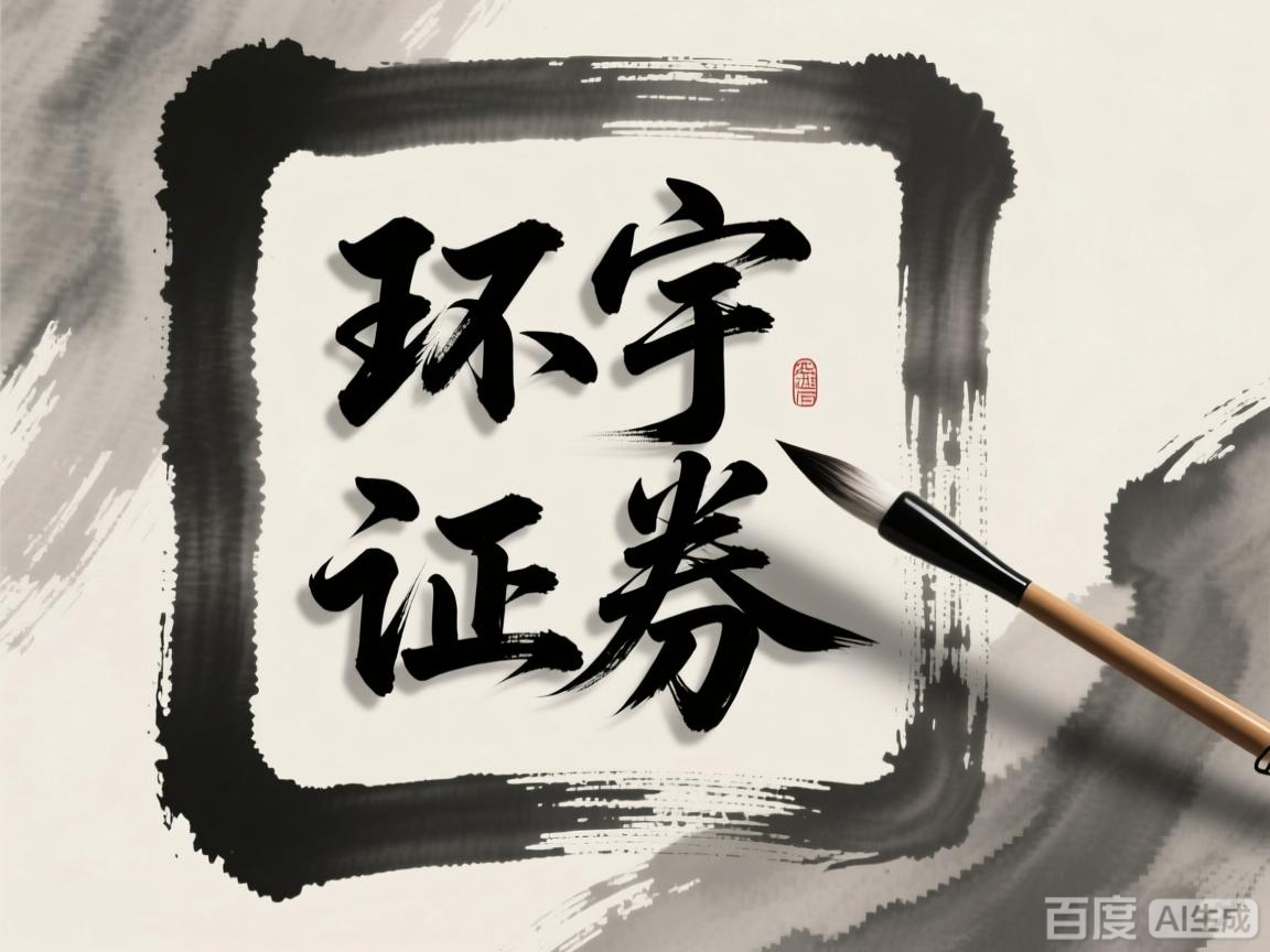 股票杠杆10倍平台 实盘的股票配资耐久使用后的风险有哪些？_2