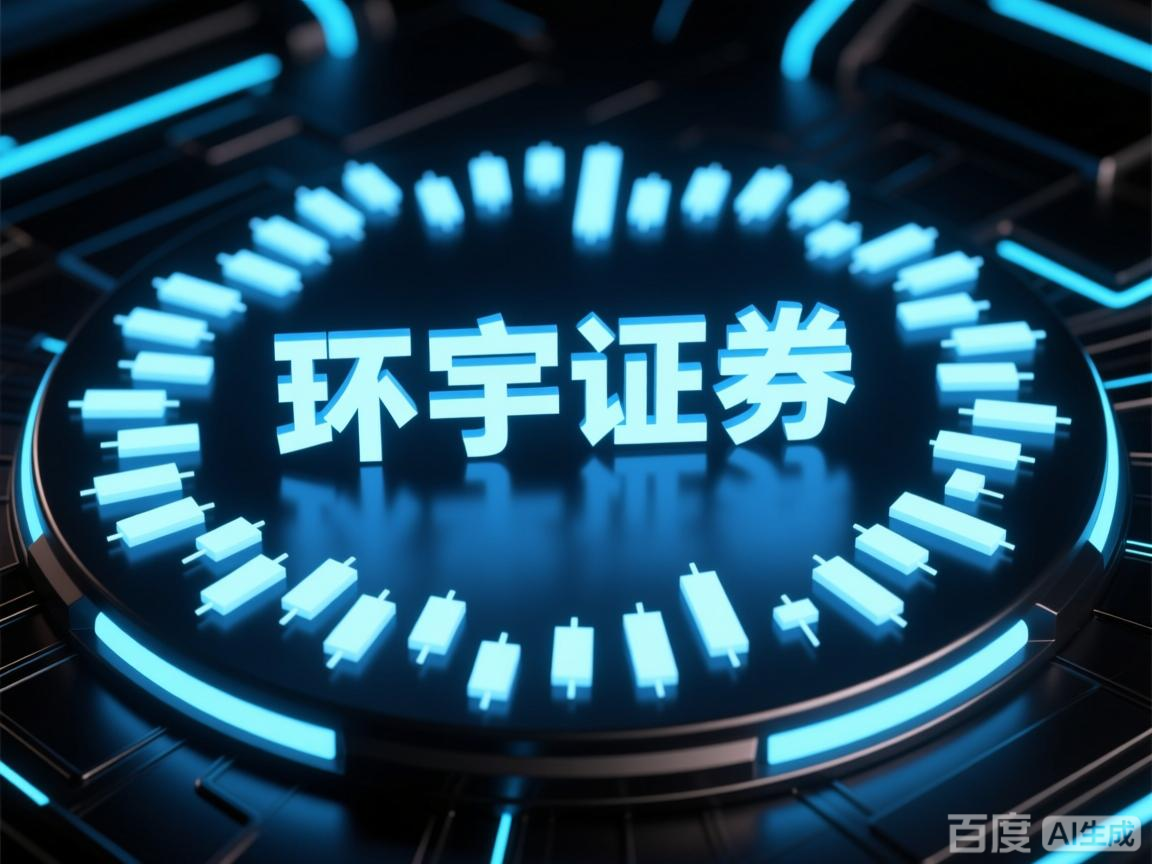 用杠杆炒股 证券会发文计帐配资平台的优过失一图看懂_2