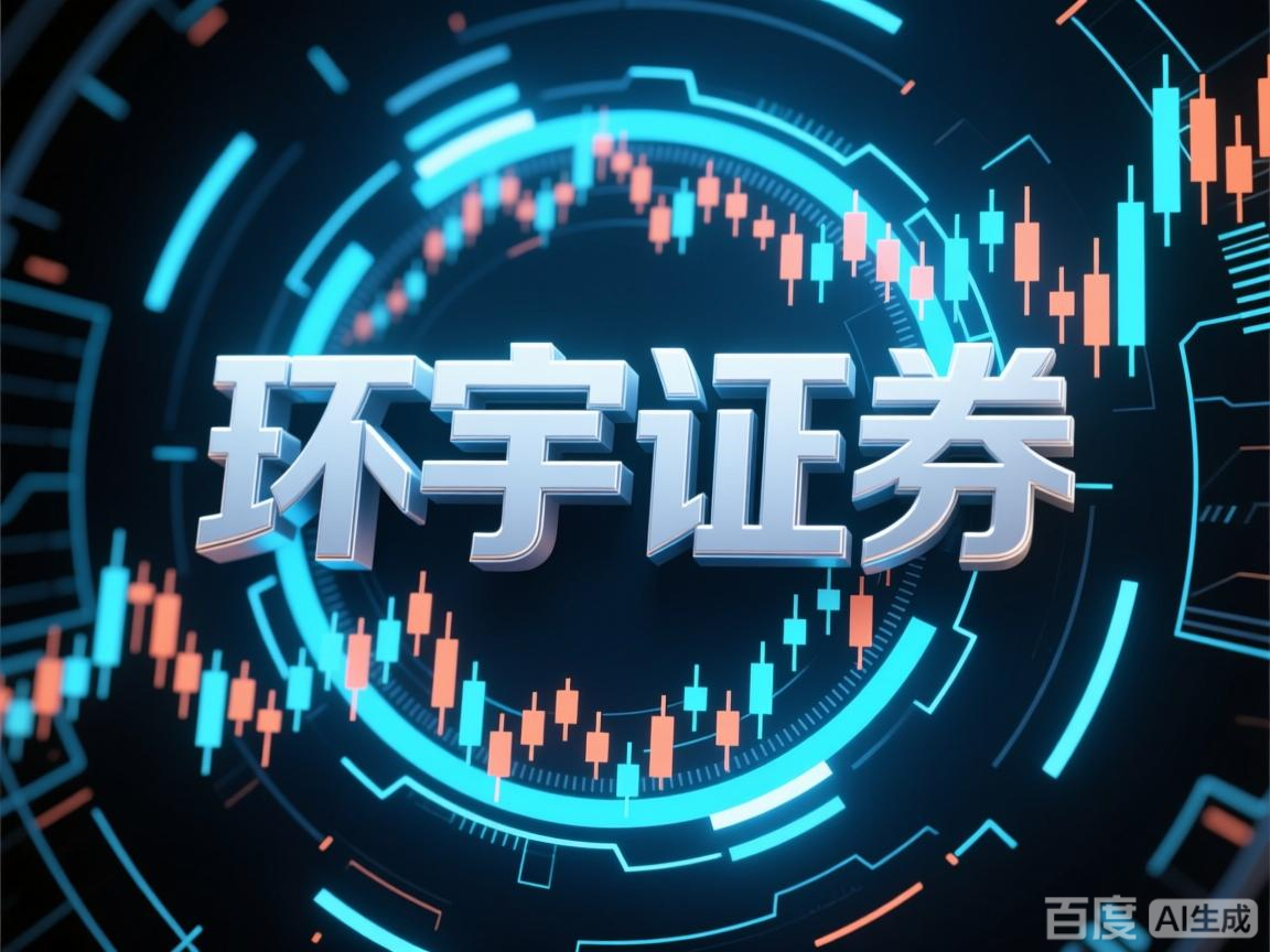 期货配资可靠吗 最新用户视角下的扬州最大股票配资公司体验共享_2