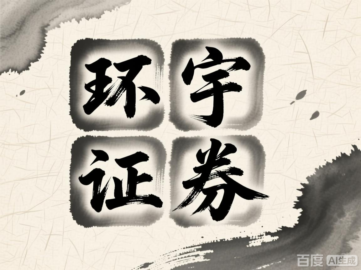 中国股票配资网上 揭秘二倍体生物有几个配资的初学经由_4