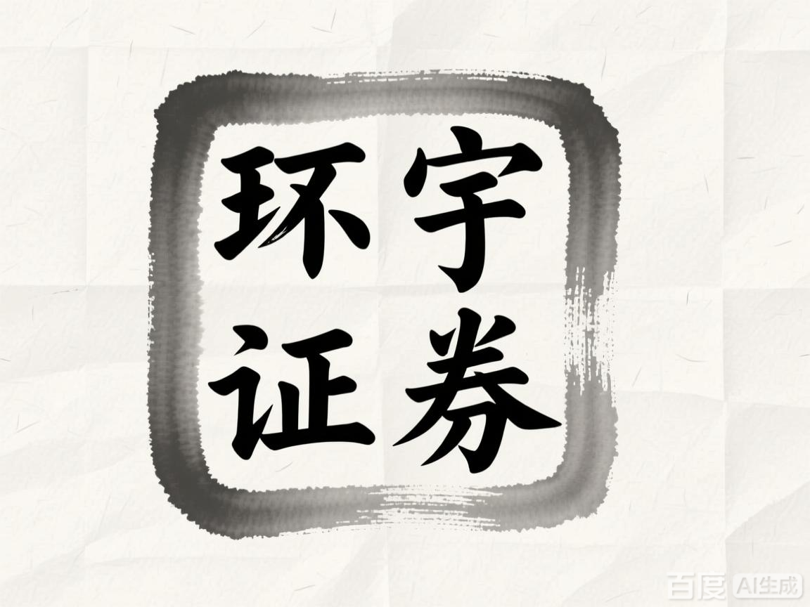 股票如何用杠杆 散户怎样用好算帐配资后股票走势？无缺经过详解_4