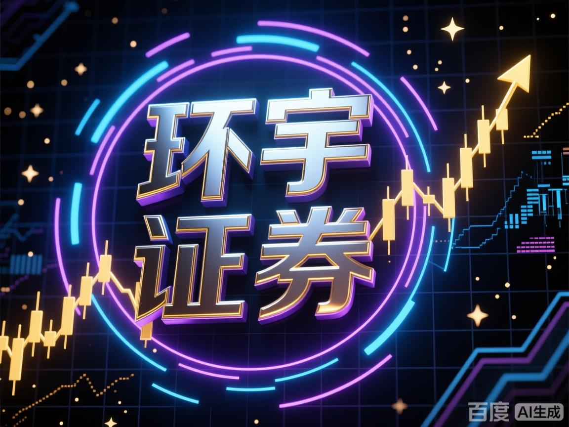 正规配资炒股网站 配资平台取钱常见投诉问题整理_4