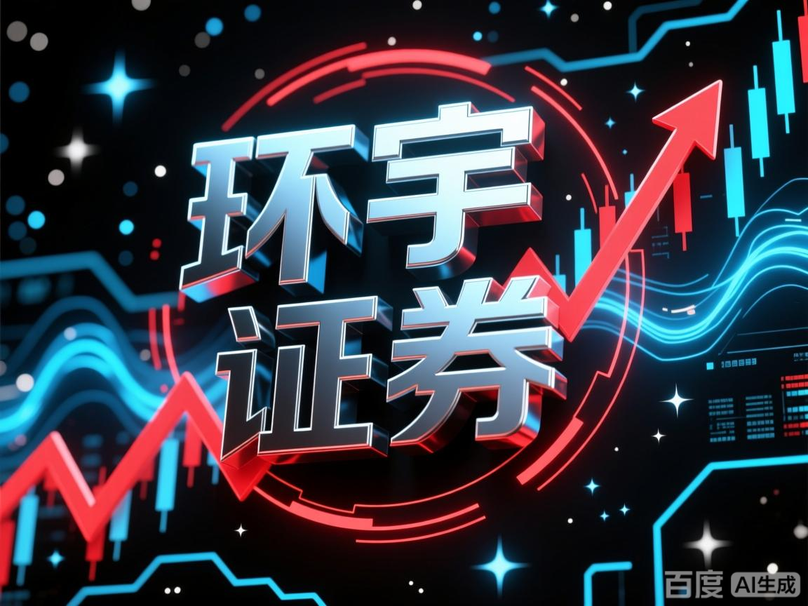 专业股票配资利息 快速了解股票配资平台最大的实用淡薄_4