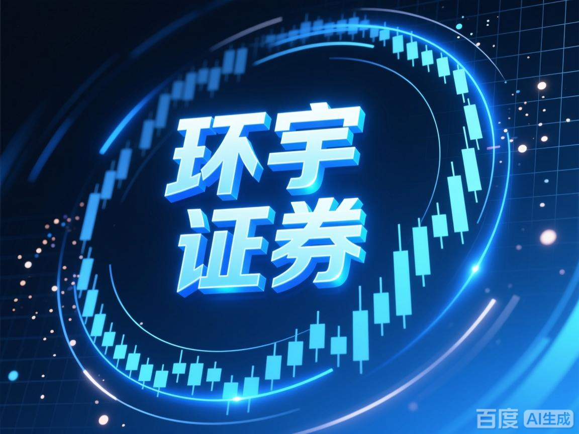 炒股配资咨询 全场地解析汇注优化 玄家配资网值得历久使用吗_4