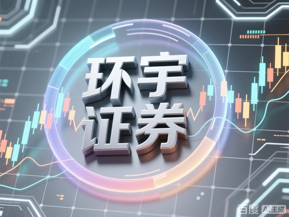 炒股中杠杆是什么意思 深度领路牛股保举明谈配资c的改日趋势_4